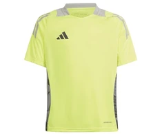Adidas Tiro 24 Competition Training Jr marškinėliai IR5471