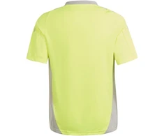 Adidas Tiro 24 Competition Training Jr marškinėliai IR5471