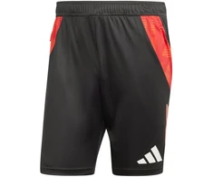 adidas Tiro 24 Competition Training M IR5484 Šortai