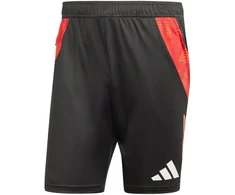 adidas Tiro 24 Competition Training M IR5484 Šortai