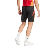 adidas Tiro 24 Competition Training M IR5484 Šortai