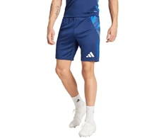 adidas Tiro 24 Competition Training M IR5485 Šortai