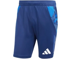 adidas Tiro 24 Competition Training M IR5485 Šortai