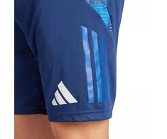 adidas Tiro 24 Competition Training M IR5485 Šortai