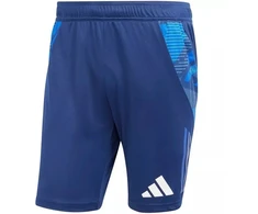 adidas Tiro 24 Competition Training M IR5485 Šortai