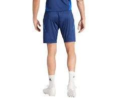 adidas Tiro 24 Competition Training M IR5485 Šortai
