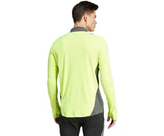 Adidas Tiro 24 Competition Training M IS1642 džemperis