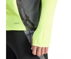 Adidas Tiro 24 Competition Training M IS1642 džemperis
