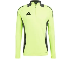 Adidas Tiro 24 Competition Training M IS1642 džemperis