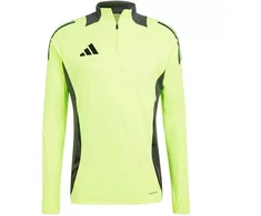 Adidas Tiro 24 Competition Training M IS1642 džemperis