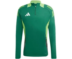 Adidas Tiro 24 Competition Training M IS1643 sportbačiai