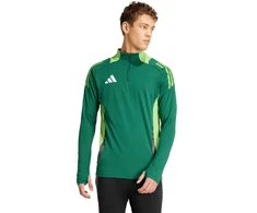 Adidas Tiro 24 Competition Training M IS1643 sportbačiai