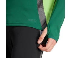 Adidas Tiro 24 Competition Training M IS1643 sportbačiai