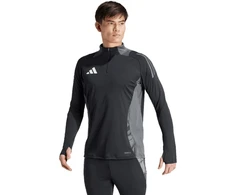 Adidas Tiro 24 Competition Training M L8257 bliuzonas