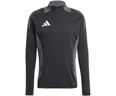 Adidas Tiro 24 Competition Training M L8257 bliuzonas