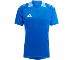 adidas Tiro 24 Competition Training Marškinėliai M IS1659