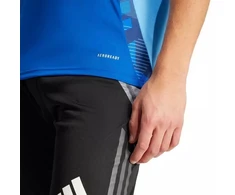 adidas Tiro 24 Competition Training Marškinėliai M IS1659
