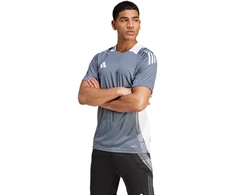 adidas Tiro 24 Competition Training Marškinėliai M IV6969