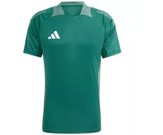 adidas Tiro 24 Competition Training marškinėliai M IS1655