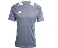 adidas Tiro 24 Competition Training Marškinėliai M IV6969