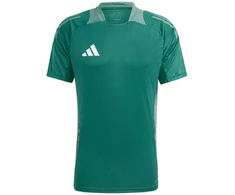 adidas Tiro 24 Competition Training marškinėliai M IS1655