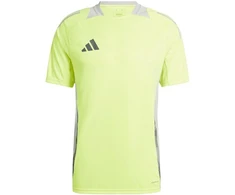 adidas Tiro 24 Competition Training marškinėliai M IN2289
