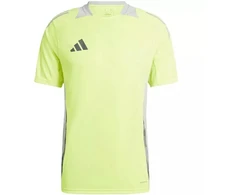 adidas Tiro 24 Competition Training marškinėliai M IN2289