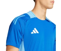 adidas Tiro 24 Competition Training Marškinėliai M IS1659
