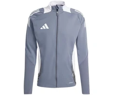 Adidas Tiro 24 Competition Training vyriškas džemperis IV9149