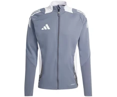Adidas Tiro 24 Competition Training vyriškas džemperis IV9149