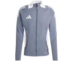 Adidas Tiro 24 Competition Training vyriškas džemperis IV9149