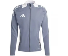 Adidas Tiro 24 Competition Training vyriškas džemperis IV9149