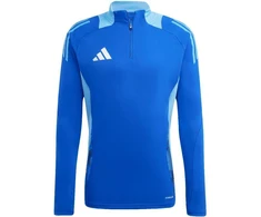 Adidas Tiro 24 Competition Training vyriškas sportinis džemperis IS1641