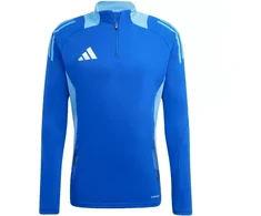 Adidas Tiro 24 Competition Training vyriškas sportinis džemperis IS1641