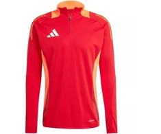 Adidas Tiro 24 Competition treniruočių džemperis, dydis M, IS1644