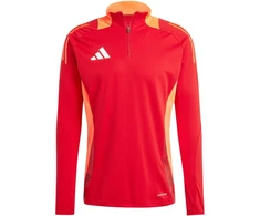 Adidas Tiro 24 Competition treniruočių džemperis, dydis M, IS1644
