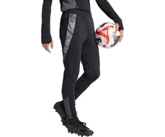 adidas Tiro 24 Competition treniruočių kelnės, moteriškos, IP7600