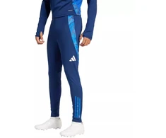adidas Tiro 24 Competition Treniruočių kelnės Vyriškos IP1872