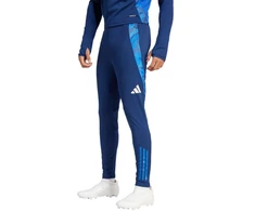 adidas Tiro 24 Competition Treniruočių kelnės Vyriškos IP1872