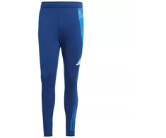 adidas Tiro 24 Competition Treniruočių kelnės Vyriškos IP1872
