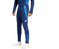 adidas Tiro 24 Competition Treniruočių kelnės Vyriškos IP1872