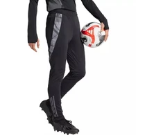 adidas Tiro 24 Competition treniruočių kelnės, moteriškos, IP7600