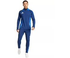 adidas Tiro 24 Competition Treniruočių kelnės Vyriškos IP1872