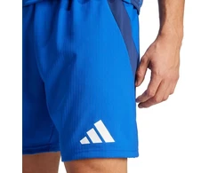 Adidas Tiro 24 Competition treniruočių M šortai IQ4755