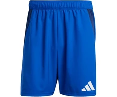 Adidas Tiro 24 Competition treniruočių M šortai IQ4755