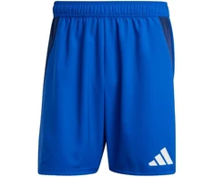 Adidas Tiro 24 Competition treniruočių M šortai IQ4755