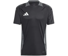 adidas Tiro 24 Competition Treniruočių marškinėliai M IL8260