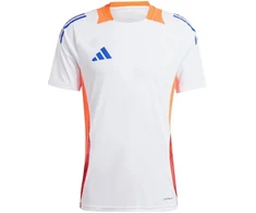 adidas Tiro 24 Competition treniruočių marškinėliai M JF4194