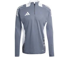 Adidas Tiro 24 Competition treniruočių marškinėliai M IV6972