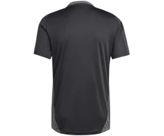 adidas Tiro 24 Competition Treniruočių marškinėliai M IL8260